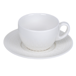 Puodelis CELESTE 230 ml