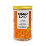 Žemės riešutai pieniniame šokolade su sūria karamele 180 g