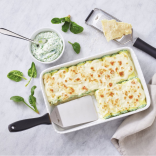 Mentelė 15,5x8,7 cm