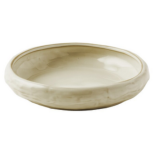 Lėkštė STONECRAFT 20,5 cm