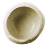 Dubenėlis STONECRAFT 11,8x12,5x6,6 cm