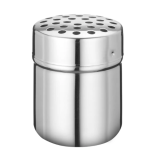 Indelis metalinis parmezanui 5,5 cm