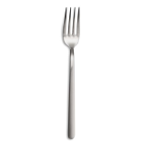 Šakutė VIOLET SATIN