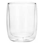 Stiklinė terminė DESPRESSO 90 ml