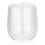 Stiklinė terminė DESPRESSO 270 ml