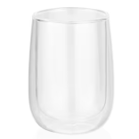 Stiklinė terminė DESPRESSO 460 ml