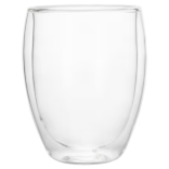 Stiklinė terminė CURVED 350 ml