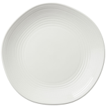 Lėkštė ORBITA 25,5 cm