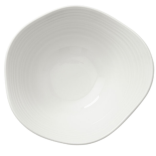 Dubuo ORBITA 18 cm 610 ml