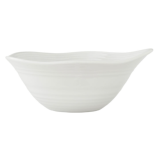 Dubuo ORBITA 18 cm 610 ml