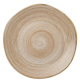 ėkštė ORBITA FUSE SABLE 20,25 cm