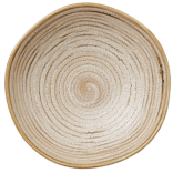 Dubuo ORBITA FUSE SABLE 20,25 cm 618 ml