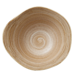 Dubuo ORBITA FUSE SABLE 18 cm 610 ml