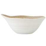 Dubuo ORBITA FUSE SABLE 18 cm 610 ml