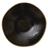 Dubuo ORBITA FUSE JET 20,25 cm 618 ml