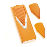 Pjaustyklė daržovėms V3 be laikiklio