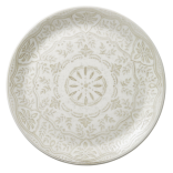 Lėkštė FLORINNE 28 cm