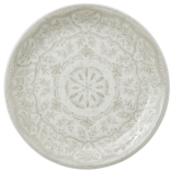 Lėkštė FLORINNE 15,25 cm