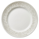Lėkštė FLORINNE HARMONY 27 cm