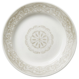 Lėkštė FLORINNE HARMONY 16,5 cm