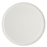 Lėkštė WHITE ALBUM 29 cm