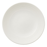 Lėkštė CONCORDE Blanc 15,25 cm