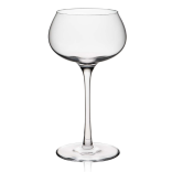 Taurė Frigus 195 ml