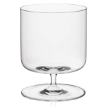 Taurė Sazerac 285 ml