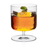 Taurė Sazerac 285 ml