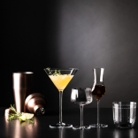 Taurelė grapai ENOTECA 101 ml (2vnt.)