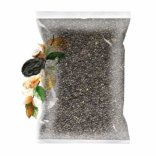 Juodųjų sezamų sėklos 1 kg