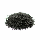 Juodųjų sezamų sėklos 1 kg