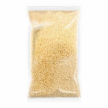 Česnakų granulės 500 g