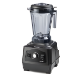 Plaktuvas PREPTECH (pl.2,0L)