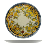 Lėkštė picai NAPOLI TUSCANY 31 cm