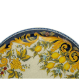 Lėkštė picai NAPOLI TUSCANY 31 cm