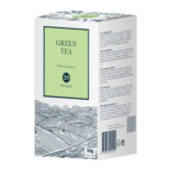 Arbata žalioji GEMOSS COLLECTION 1,75gx20