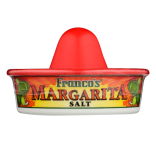 Druska FRANCO'S MARGARITA 177 g