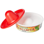 Druska FRANCO'S MARGARITA 177 g