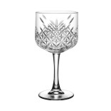 Taurė kokteiliui TIMELESS 500 ml
