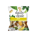 Mišinys DAILY DOSE JOY 40 g