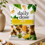 Mišinys DAILY DOSE JOY 40 g