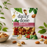 Mišinys DAILY DOSE BEAUTY 40 g