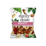 Mišinys DAILY DOSE BEAUTY 40 g