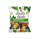 Mišinys DAILY DOSE IMMUNITY 40 g