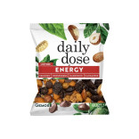 Mišinys DAILY DOSE ENERGY 40 g