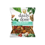 Mišinys DAILY DOSE HARMONY 40 g