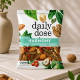 Mišinys DAILY DOSE HARMONY 40 g