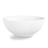 Dubuo STARS 15 cm