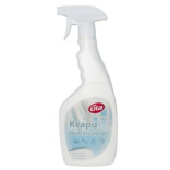 Kvapų neutralizatorius ŪLA 500 ml